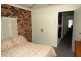 Kearns NSW 2558