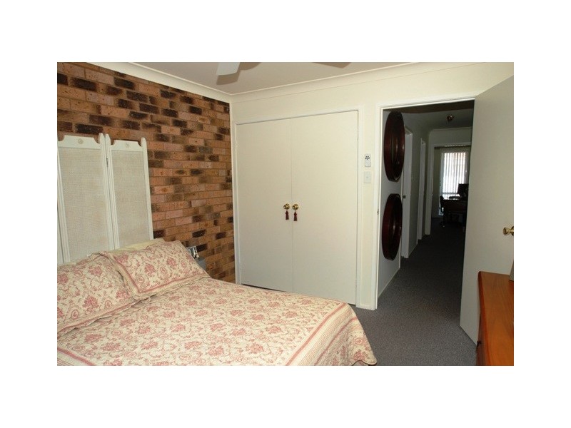 Kearns NSW 2558