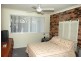 Kearns NSW 2558