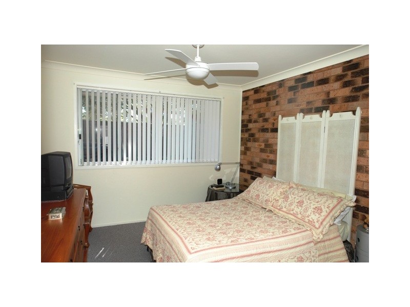 Kearns NSW 2558
