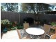Kearns NSW 2558
