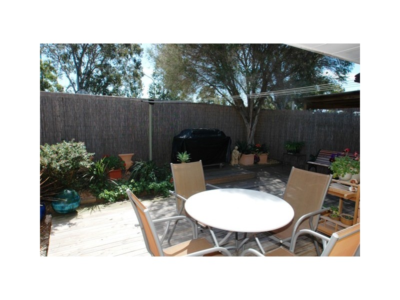 Kearns NSW 2558