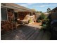 Kearns NSW 2558