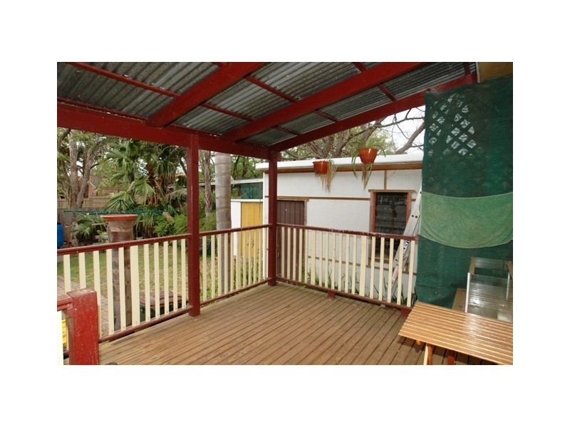 15 Burrawong Crescent, Elderslie NSW 2570