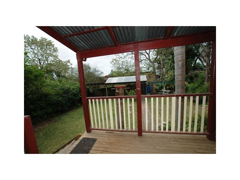 15 Burrawong Crescent, Elderslie NSW 2570