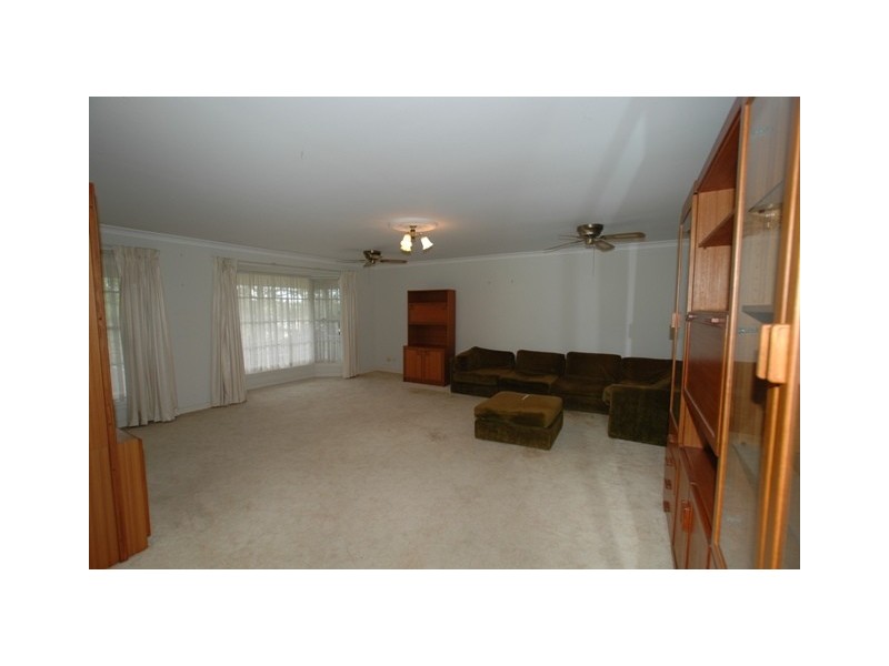 26 Cranfield Place, Camden South NSW 2570