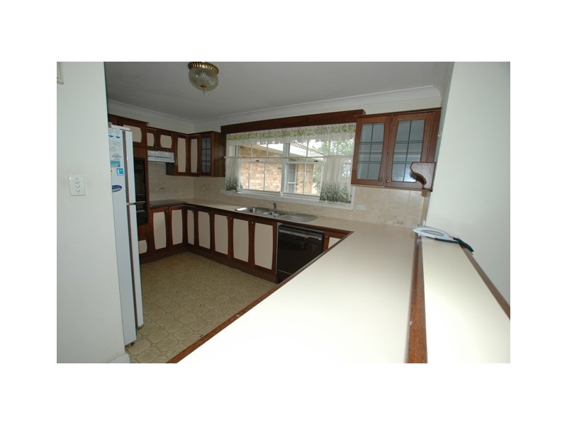 26 Cranfield Place, Camden South NSW 2570