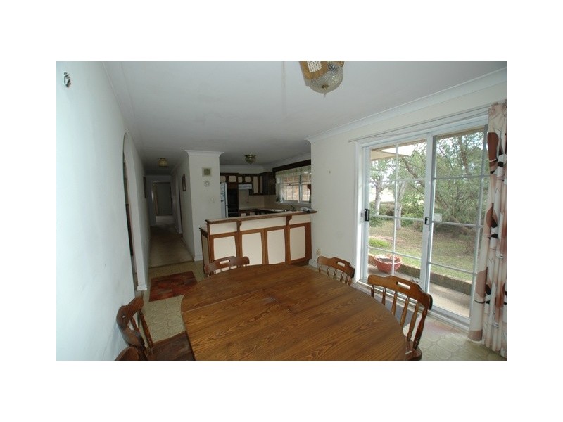 26 Cranfield Place, Camden South NSW 2570