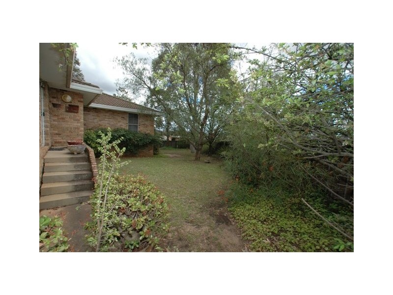 26 Cranfield Place, Camden South NSW 2570