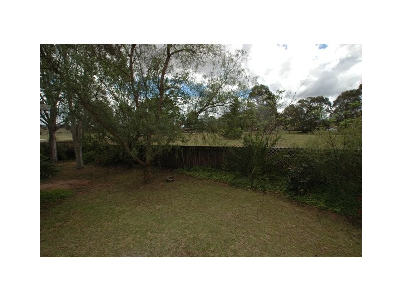 26 Cranfield Place, Camden South NSW 2570
