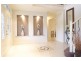 1 Hindmarsh Place, Camden Park NSW 2570