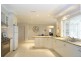 1 Hindmarsh Place, Camden Park NSW 2570