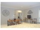 1 Hindmarsh Place, Camden Park NSW 2570