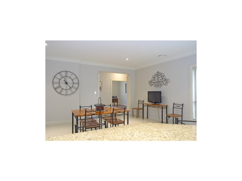 1 Hindmarsh Place, Camden Park NSW 2570