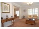 1 Hindmarsh Place, Camden Park NSW 2570