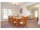 1 Hindmarsh Place, Camden Park NSW 2570