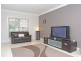 1 Hindmarsh Place, Camden Park NSW 2570