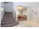 1 Hindmarsh Place, Camden Park NSW 2570