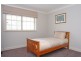 1 Hindmarsh Place, Camden Park NSW 2570