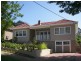 6 Victory Avenue, Camden NSW 2570