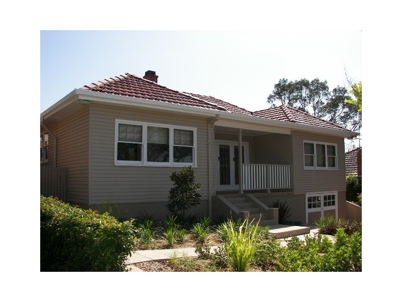 6 Victory Avenue, Camden NSW 2570