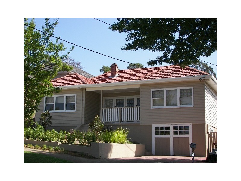 6 Victory Avenue, Camden NSW 2570