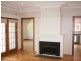 6 Victory Avenue, Camden NSW 2570