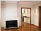 6 Victory Avenue, Camden NSW 2570