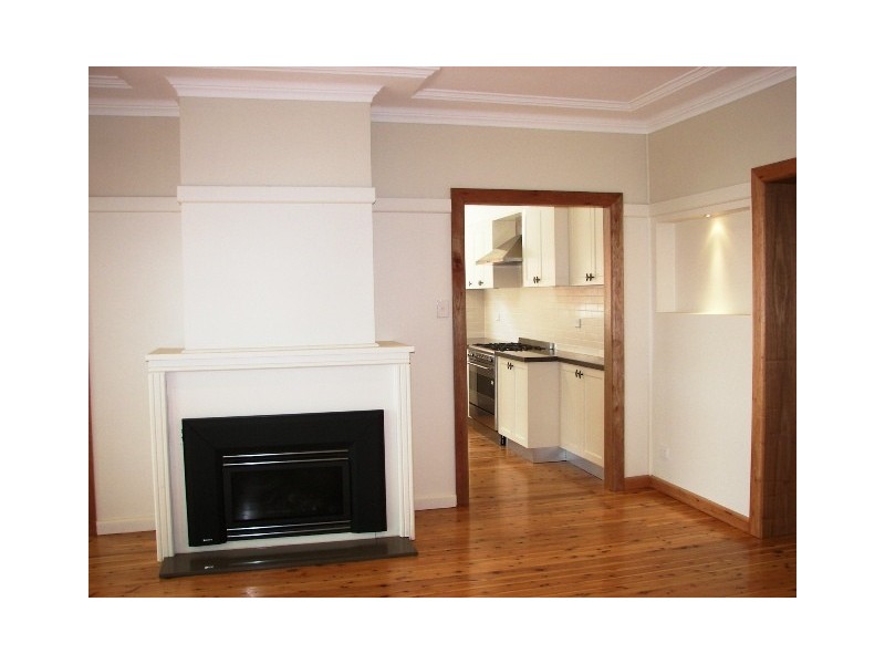6 Victory Avenue, Camden NSW 2570