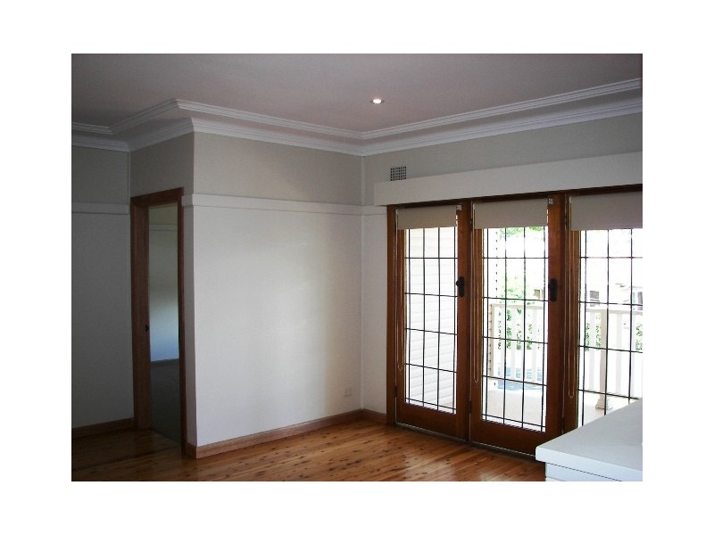 6 Victory Avenue, Camden NSW 2570