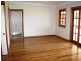 6 Victory Avenue, Camden NSW 2570