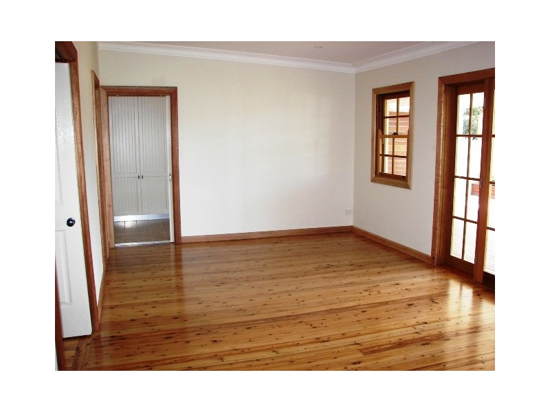 6 Victory Avenue, Camden NSW 2570