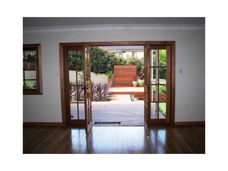 6 Victory Avenue, Camden NSW 2570