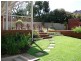 6 Victory Avenue, Camden NSW 2570