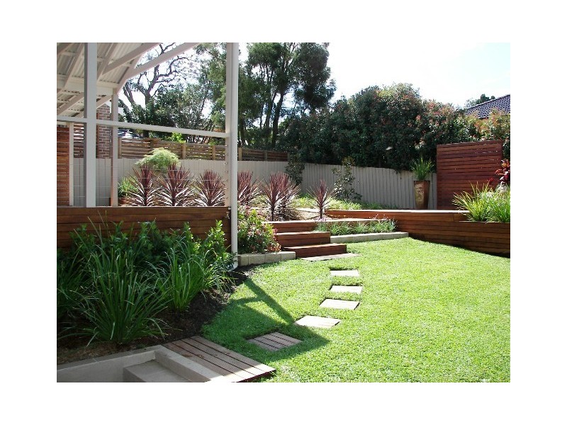 6 Victory Avenue, Camden NSW 2570