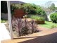 6 Victory Avenue, Camden NSW 2570