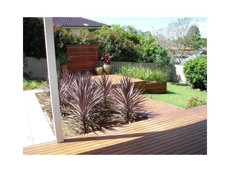 6 Victory Avenue, Camden NSW 2570