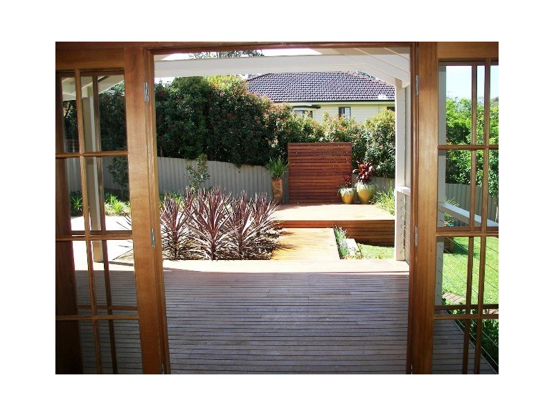 6 Victory Avenue, Camden NSW 2570