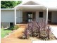 6 Victory Avenue, Camden NSW 2570