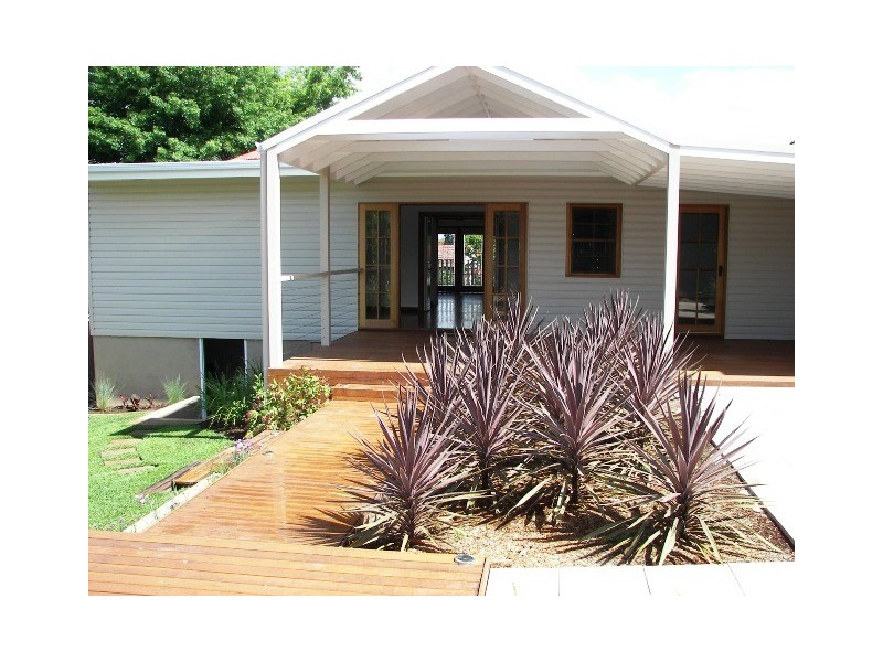 6 Victory Avenue, Camden NSW 2570