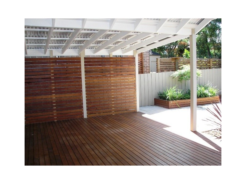 6 Victory Avenue, Camden NSW 2570