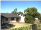 Camden NSW 2570