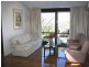 Camden NSW 2570