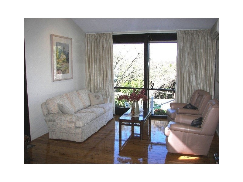 Camden NSW 2570