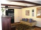 Camden NSW 2570