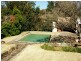 Camden NSW 2570