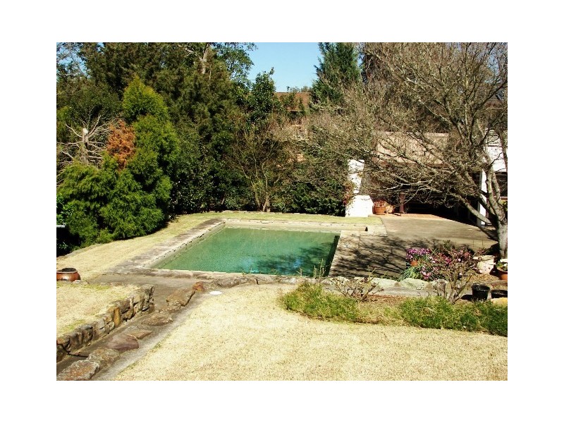Camden NSW 2570