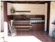 Camden NSW 2570