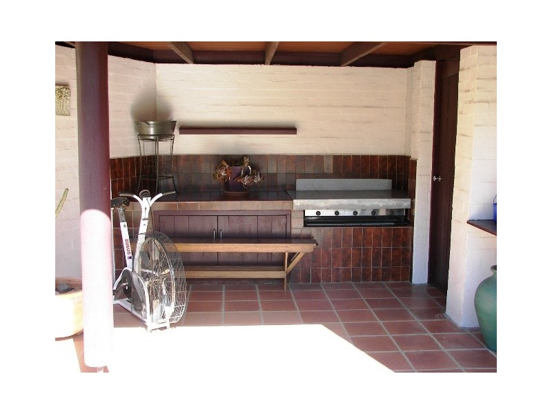 Camden NSW 2570