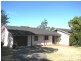 Camden NSW 2570